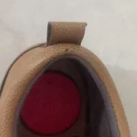 کفش طبی نیکان گام|کیف، کفش، کمربند|اراک, |دیوار