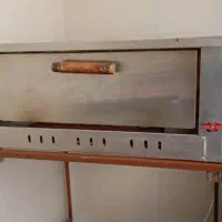 فروش وسایل فست فود تمیز درحد آماده به کار|کافیشاپ و رستوران|کرمان, |دیوار