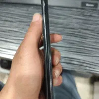 گوشی|موبایل|مشهد, شهید هاشمی نژاد|دیوار