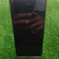 سامسونگ s20fe درحد نو|موبایل|خوی, |دیوار