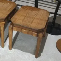 شاگرد پولیسترکار