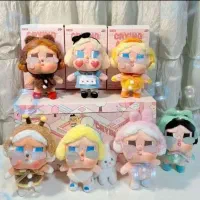 لبوبو استیج عمده کادویی|اسباببازی|بندر گناوه, |دیوار