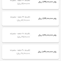 و ا م ۴ درصد قرض الحسنه مهر