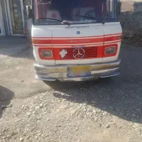 مینوبوس اطاق طاهری