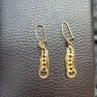 خرید و فروش