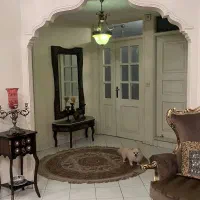 فروش آپارتمان ۲۲۰ متری /خیابان دانشگاه|فروش آپارتمان|مشهد, جنت|دیوار