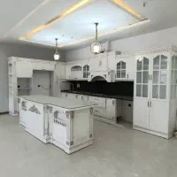 آپارتمان145متر3خواب طبقه3نوسازشیک لوکس وکیل آباد68|فروش آپارتمان|مشهد, فارغ التحصیلان|دیوار