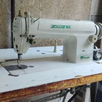 چرخ زوجی دینام بزرگ کره ای اصل