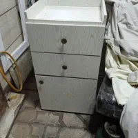 لوازم ارایشگاه