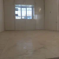 فروش خانه ویلایی|فروش خانه و ویلا|تربت‌حیدریه, بهشت عسکری|دیوار