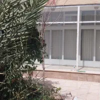 اجاره خانه دربستی ۲۰۰متر دو خوابه در ابن سینا