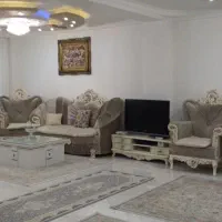 خانه-ویلای350متری-2سرویس-خیابان-البرز-قابل-نشیمن