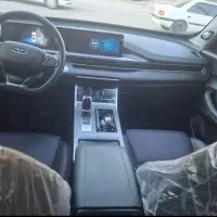 وارد کننده قطعات خودرو