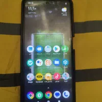 poco x3 pro256|موبایل|تهران, مهران|دیوار