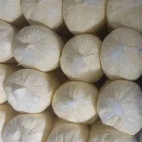 نمک کره|عمدهفروشی|میاندوآب, |دیوار