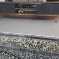 میز تلویزیون و کابینت|میز تلویزیون|الوند, |دیوار