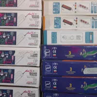 وسایل الکتریکی