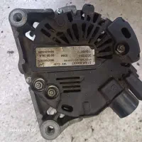 دینام پژو 206 تیپ 5