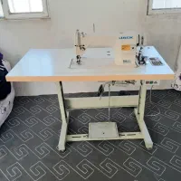 چرخ راسته جک|چرخ خیاطی و ریسندگی|قم, شهر قائم|دیوار