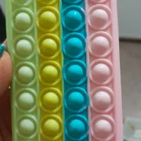 قاب موبایل آیفون سیکس اس|لوازم جانبی موبایل و تبلت|پیشوا, |دیوار