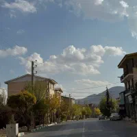 190-متر-تجاری-بر-مطهری-دماوند-کیلان