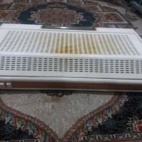 هود آشپزخانه