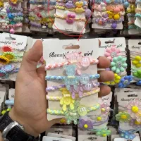 ترند|بدلیجات|تهران, والفجر (افسریه)|دیوار