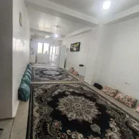 اجاره-آپارتمان-85-متری-شمشاد