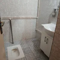 خانه در ولیعصر شرقی ۵