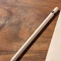 ipad 9th (2021)|تبلت|گرگان, |دیوار