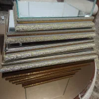 باکس شیشه ای
