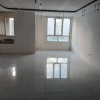 اپارتمان-100متری-صدف