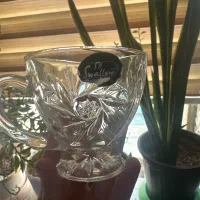 فنجان مدل جی سی سی