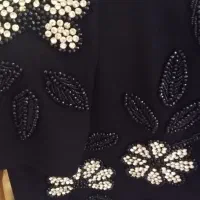 مانتو مجلسی