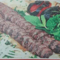 کارگر ساده جهت کار در رستوران
