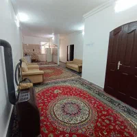 (اقامتگاه خودمونی)سوعیت ، منزل ، ویلا کلات نادر