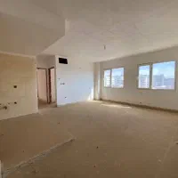 فروش-95متری-بدون-واسطه-خریدکنید