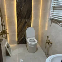 معاوضه باغ با آپارتمان ۷۰۰متر آب وبرق دارد|فروش خانه و ویلا|گلمکان, |دیوار