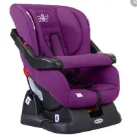 ست کالسکه دلیجان مدل روما|کالسکه و لوازم جانبی|محمدیه-قزوین, |دیوار