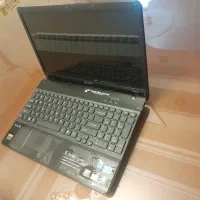 لپ تاپ vaio|رایانه همراه|تهران, نیروی هوایی (پیروزی)|دیوار