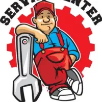 تعمیرات موتور بیش از ۱۰ سال سیار  همه اطراف دماوند