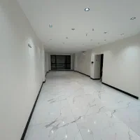 اجاره تجاری|اجارهٔ مغازه و غرفه|هشتگرد, فاز ۳ مهستان|دیوار
