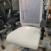 صندلی گردون|مبلمان اداری|ساری, |دیوار