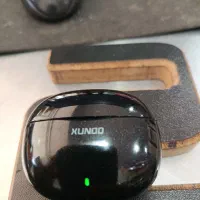 هندزفری بلوتوثی ژاند x29|لوازم جانبی موبایل و تبلت|بوشهر, |دیوار