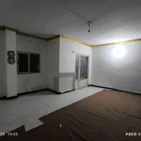 فروش آپارتمان چابهار ۹۰ متری ۱ خوابه طبقه ۱|فروش آپارتمان|چابهار, |دیوار