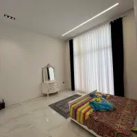 200 متر ویلا استخردار نوساز /منطقه آهودشت/سنددار|فروش خانه و ویلا|چمستان, |دیوار