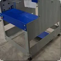 دستگاه مشما|سفره، حوله، دستمال آشپزخانه|نیشابور, کوی یغما|دیوار