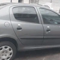 رشت ولوکس|خودرو سواری و وانت|رشت, حومه رشت|دیوار