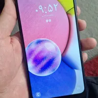 گوشی سامسونگ A03s|موبایل|تهران, پاتریس لومومبا|دیوار