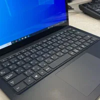 سرفیس لپتاپ  امریکایی( نقد و اقساط)